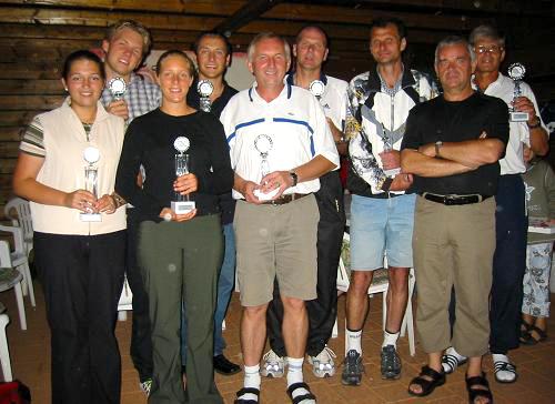 clubmeisterschaften2003